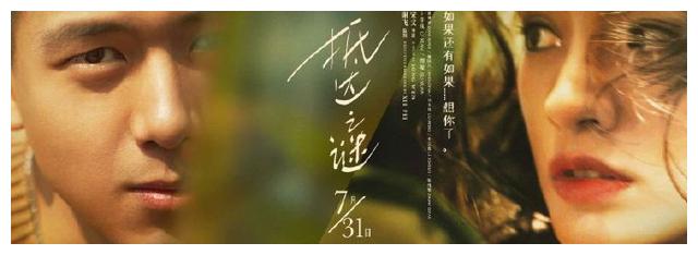 克里斯特佛尔·纽波特大学文凭毕业证怎么购买